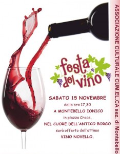 montebello-jonico-festa-vino