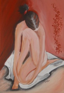 teresa-carmine-romeo