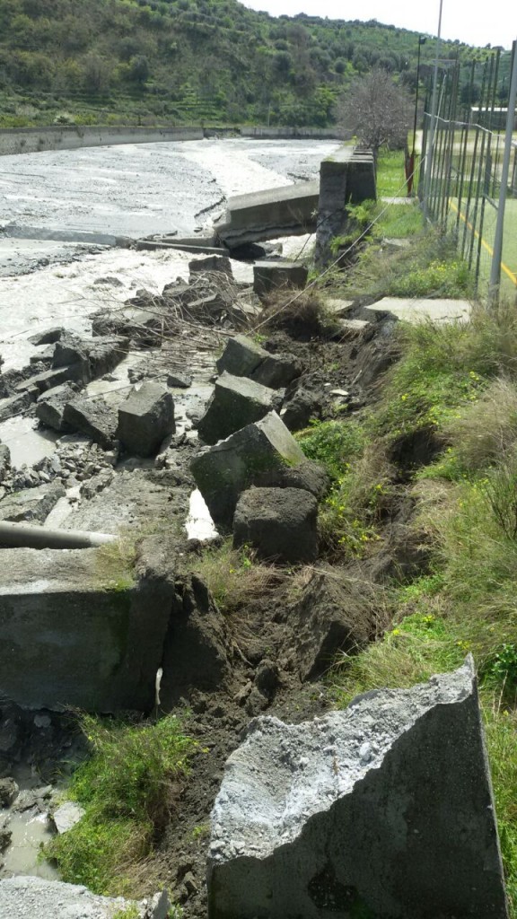 chorio-san-lorenzo (1)