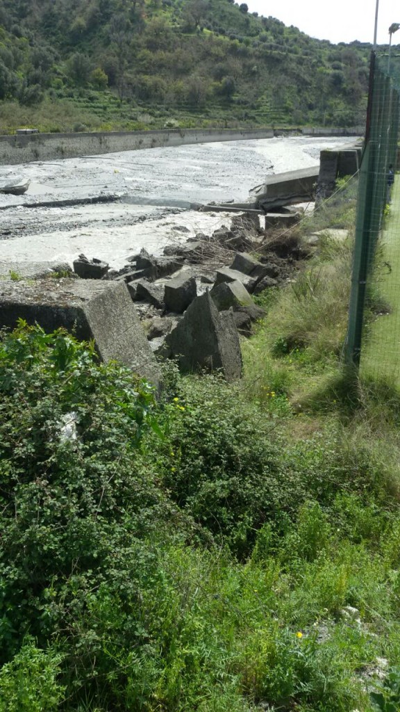 chorio-san-lorenzo (2)