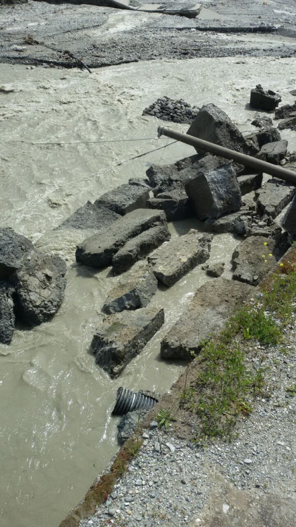 chorio-san-lorenzo (3)