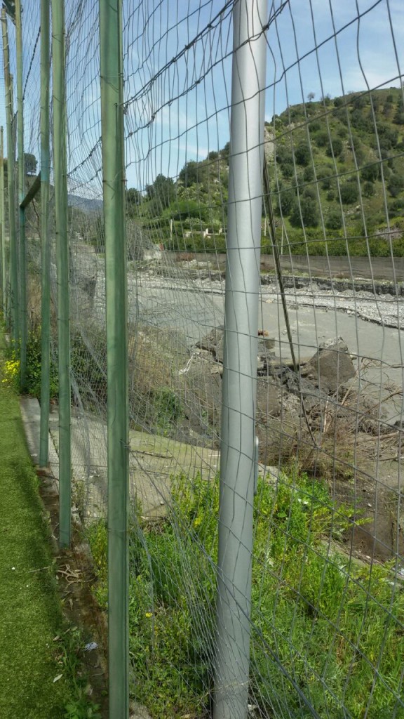 chorio-san-lorenzo (4)