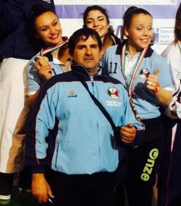 melito-bronzo-italiano