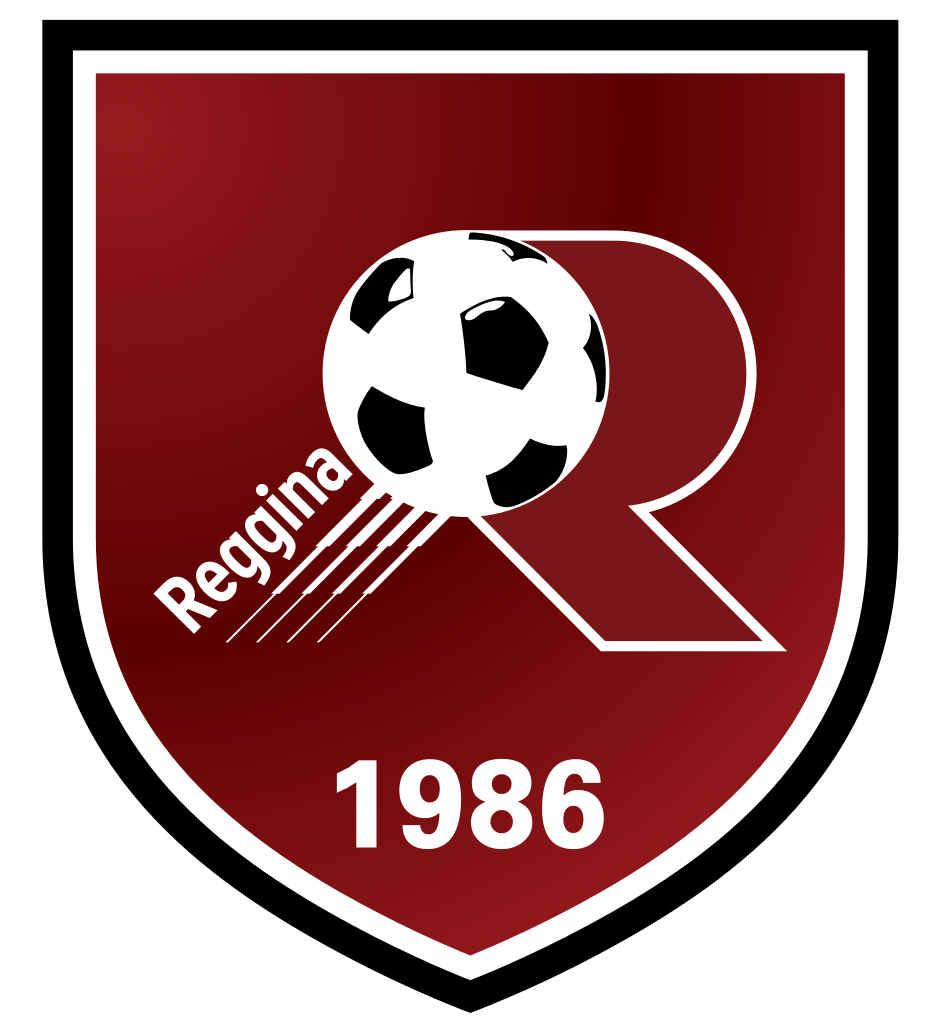 Reggina_Calcio.svg.png image