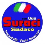 Montebello vuole rinascere