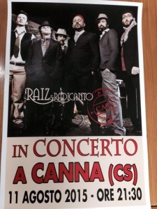 FB_20150807_23_36_45_Saved_Picture