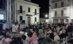 concorso miss stella del mare