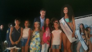 miss stella del mare 