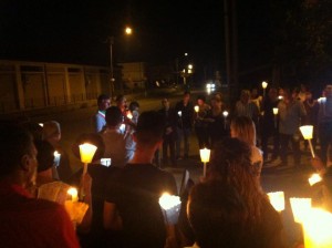 fiaccolata (7)