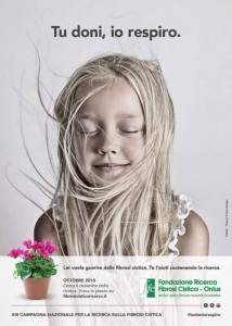 12027573_970156276378789_3615694302603289369_n-11