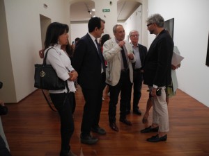 ???????????????????????????????