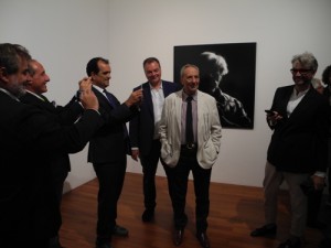 ???????????????????????????????