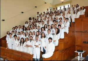 FB_IMG_1441887766339