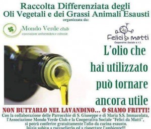 FB_IMG_1442494501545