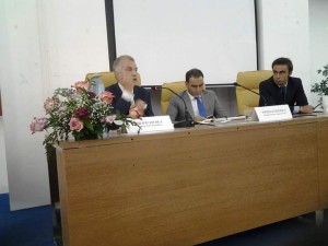 Nino D'Ascola, Tonino Curatola, Antonio De Bernardo 