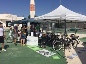 FB_IMG_1443082824913