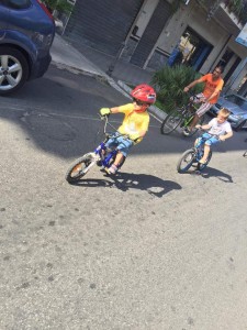 FB_IMG_1443082853393