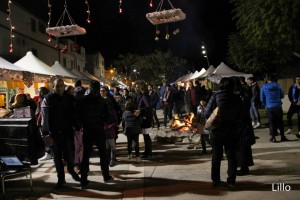 10891895_327732444082060_1079665068692280466_n