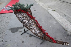 983834_327724897416148_4121421251384830499_n