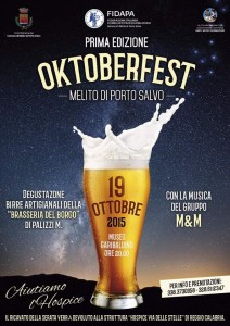 FB_IMG_1444111605852