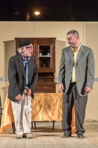 FB_IMG_1444121676659