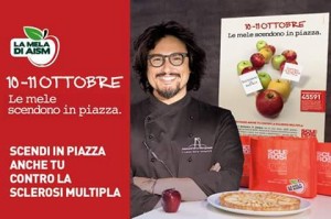 FB_IMG_1444129344663