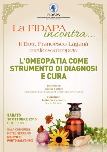 FB_IMG_1444138369928