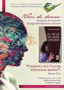 FB_IMG_1444365287616