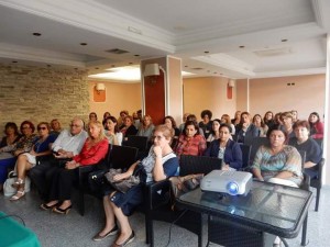 FB_IMG_1444570789382