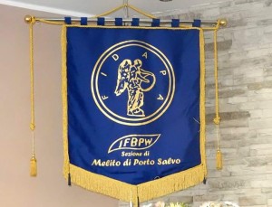 FB_IMG_1444570838062