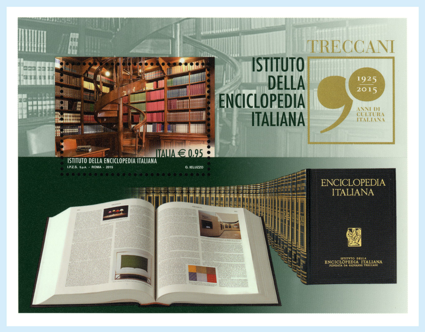 incontro reggio calabria roma