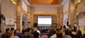 Paestum. Museo Archeologico Nazionale