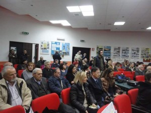 FB_IMG_1448891131972