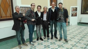 fotografi-aspromonte