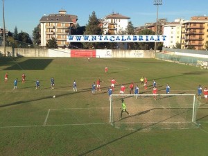 rende-roccella-ntacalabria2