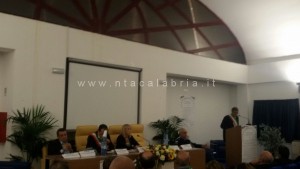 riunione-consigli-comunali-area-grecanica-14