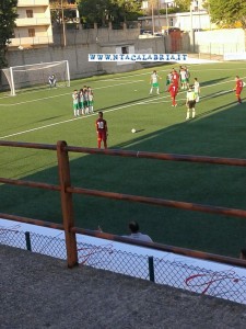 vigor-lamezia-roccella-1