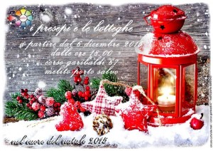 FB_IMG_1449420125179