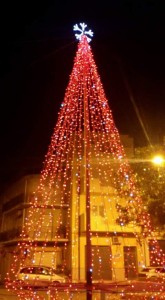 FB_IMG_1449654886899