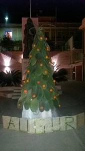 FB_IMG_1451020509165