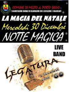 FB_IMG_1451288855227