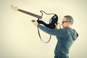 Roberto Cecchetto_Foto Amedeo Novelli (1)