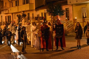 12491843_475853409206428_2392553554464697727_o