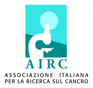airc