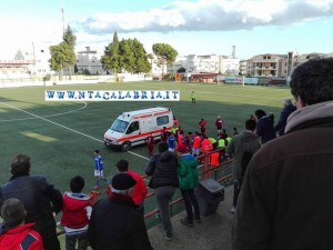 ambulanza-roccella-agropoli