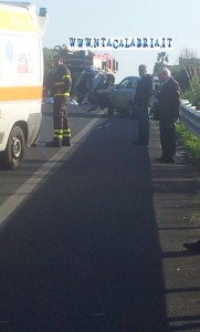 incidente-morto-bocale