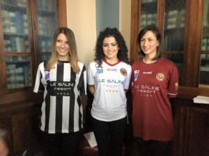 maglie reggina