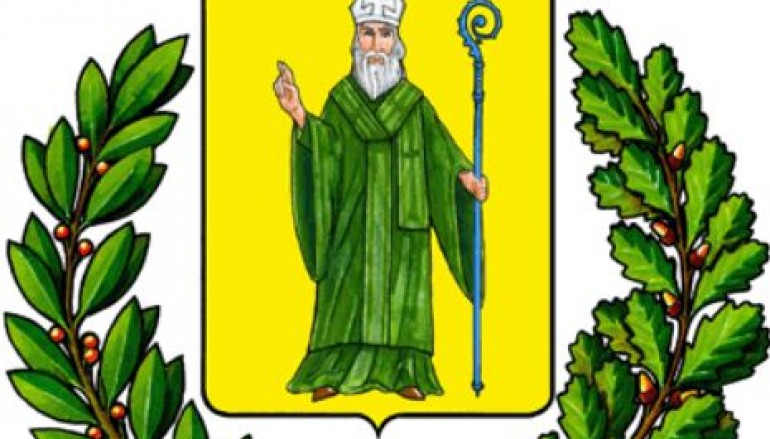 San Basile, “Una casa a San Basile” su TV2000