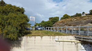 20160304_095955 (Medium)