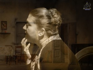 'A Morte 'e Carnevale